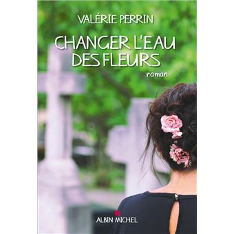 changerleaudesfleurs