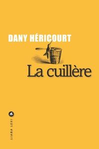image 1412856 20201009 ob 17c7f4 la cuilliere roman