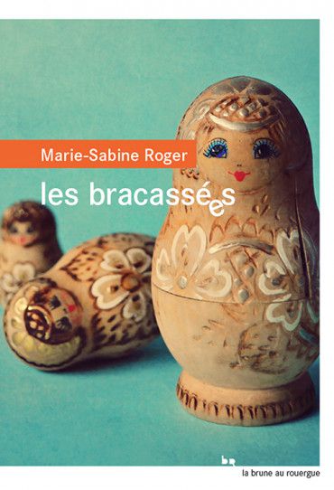 image 1412856 20210113 ob cfaa27 les bracassees