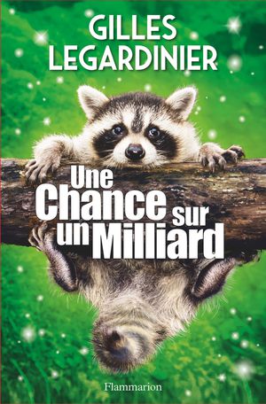 image 1412856 20210126 ob 75e335 une chance sur un milliard