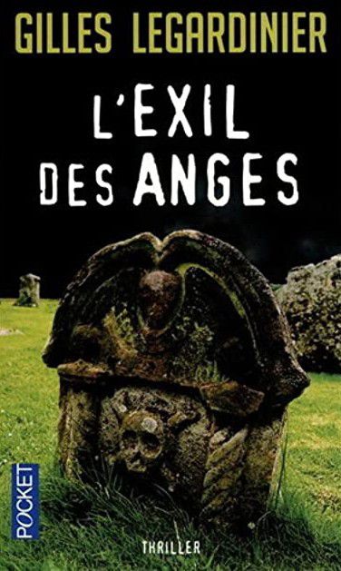 image 1412856 20210211 ob 3d5787 exil des anges
