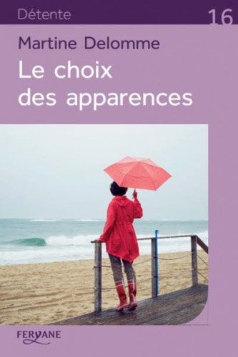 image 1412856 20210225 ob 924ffa le choix des apparences