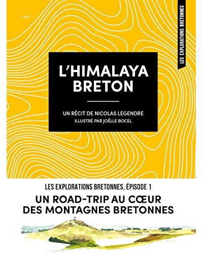 image 1412856 20220319 ob 5de774 himalaya breton