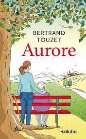 image 1412856 20220407 ob 3adcfb aurore bertrand touzet