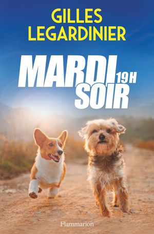 image 1412856 20220407 ob 694d94 mardi soir 19 h gilles legardinier