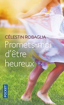 image 1412856 20220430 ob 135f10 promets moi d etre heureux