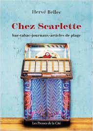 image 1412856 20220608 ob 10a72d chez scarlette