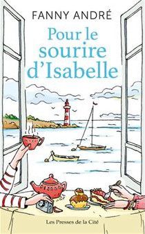 image 1412856 20220704 ob 272132 pour le sourire d isabelle fanny andre