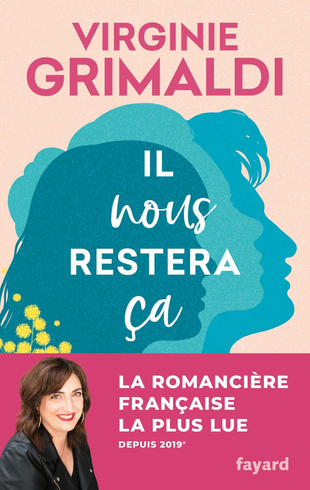 image 1412856 20220718 ob 6c9a9c il nous restera ca