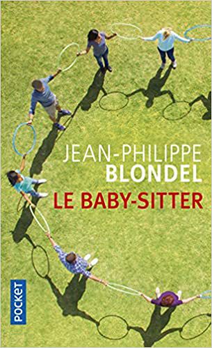 image 1412856 20220729 ob 067129 le baby sitter jp blondel