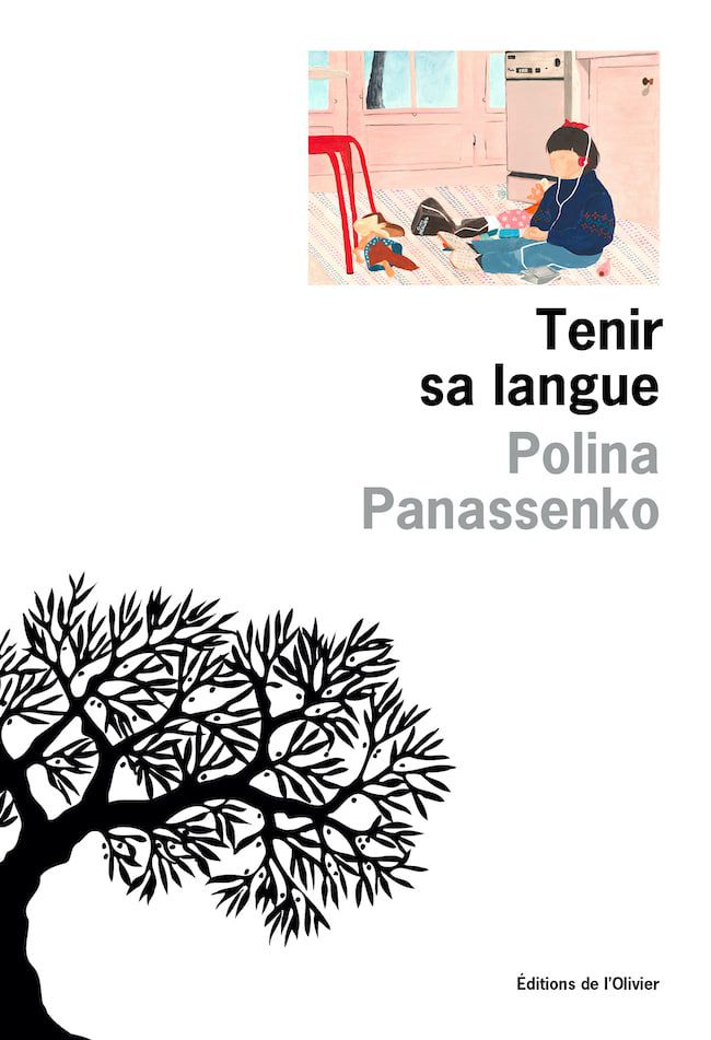 image 1412856 20221106 ob 8a6e10 tenir sa langue polina panassenko