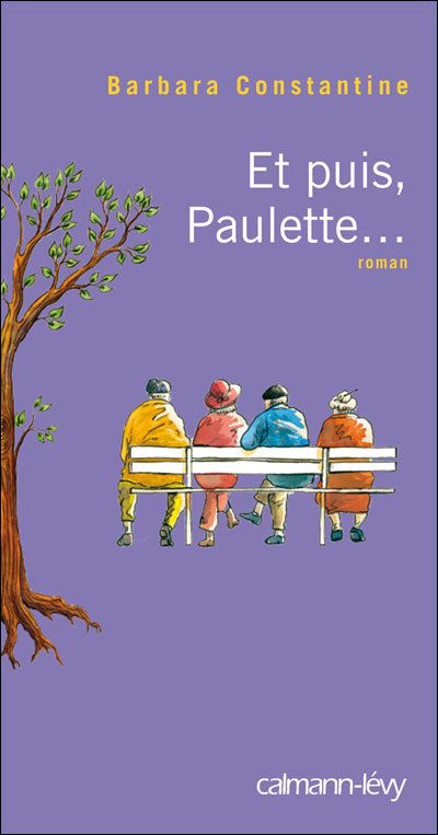 ob 1e79d5 et puis paulette