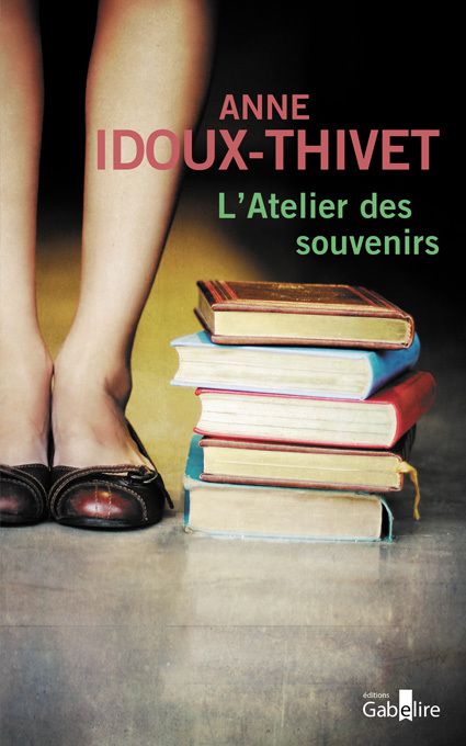 ob 1e89ea atelierdessouvenirs