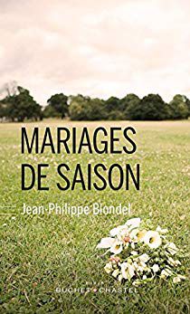 ob 2b6f68 mariages de saison
