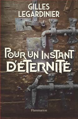 ob 350af1 pour un instant deternite