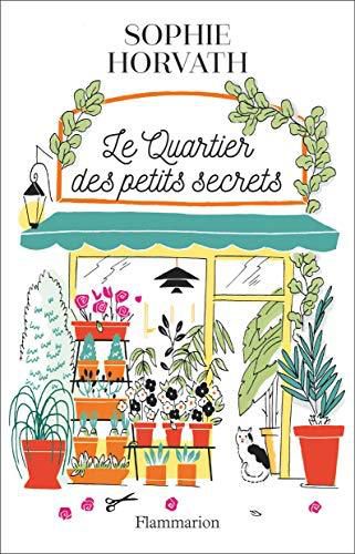 ob 35fa73 le quartier des petits secrets