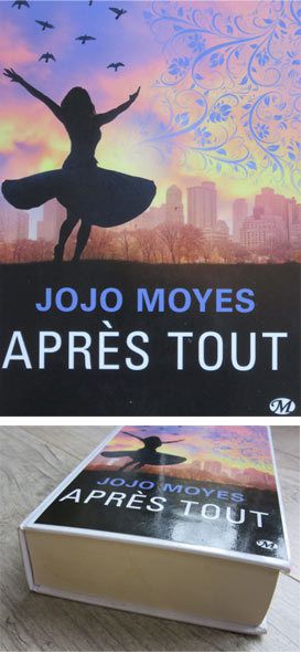 ob 4531a1 apres tout