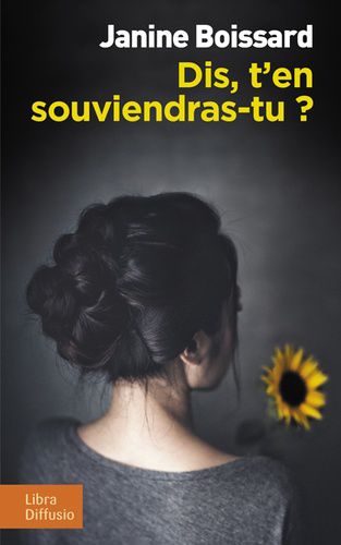 ob 4d94bf distensouviendrastu