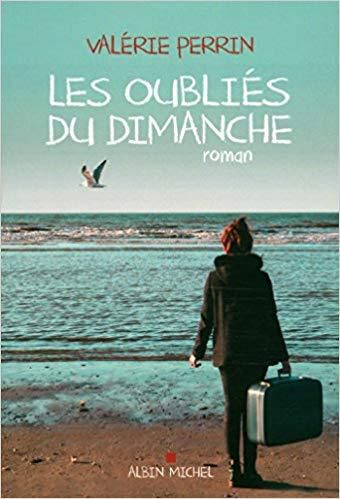 ob 53bf19 les oublies du dimanche