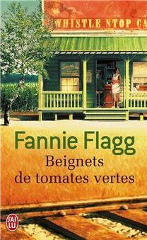 ob 667bae beignets de tomates vertes fannie flag