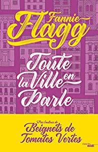 ob 944d47 toutelavilleenparle