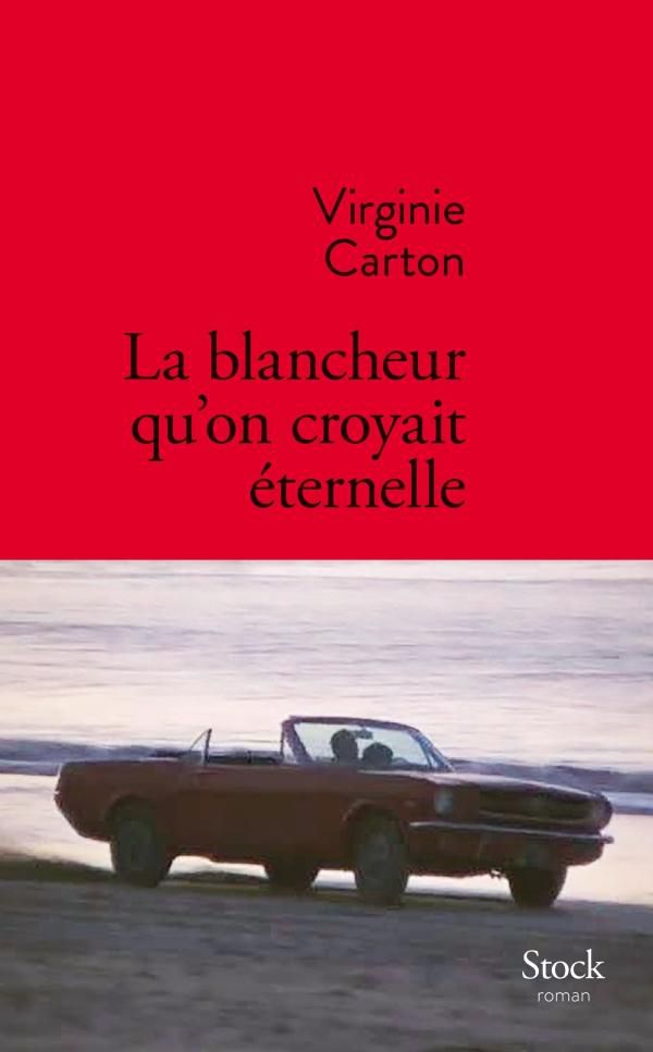 ob 9a656f lablancheurquoncroyaiteternelle