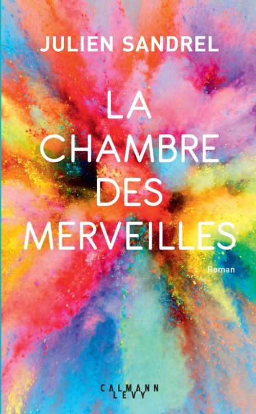 ob b76972 lachambredesmerveilles