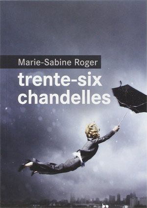 ob c013e5 36 chandelles