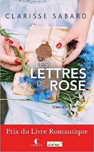 ob c0c412 les lettres de rose