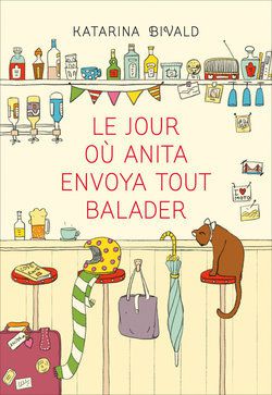 ob d934bb le jour ou anita envoya tout balader