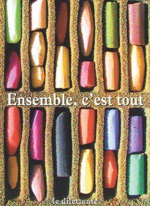 ob ee2ad5 sans titre 3