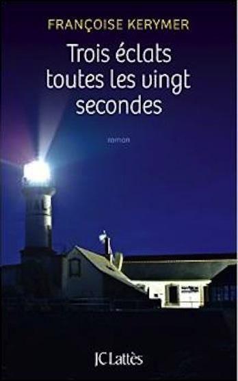ob f20964 cvt trois eclats toutes les vingt seco