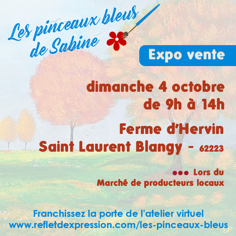 dimanche octobre 26